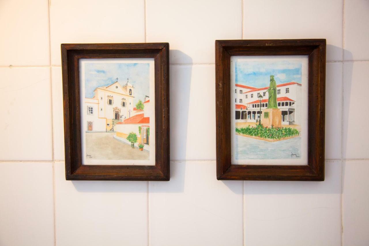 Alfama Sunny & Typical Apartment, By Timecooler Lisbon